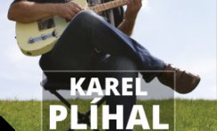 Karel Plíhal