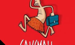 Caveman