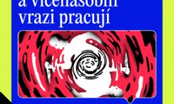 Jak sérioví a vícenásobní vrazi pracují