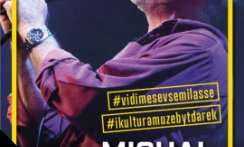 Michal Prokop & Framus five