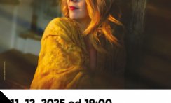 ANETA LANGEROVÁ – Zázračná písně krajina