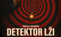 DETEKTOR LŽI