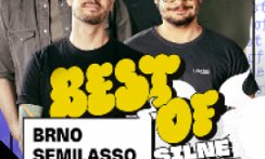 BEST OF SILNÉ REČI