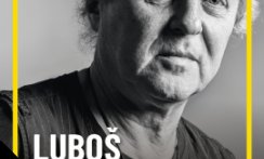 LUBOŠ POSPÍŠIL a 5P