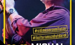 Michal Prokop & Framus five