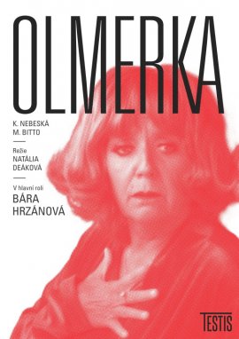 OLMERKA