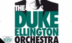 Duke Ellington Orchestra