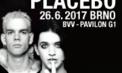 PLACEBO