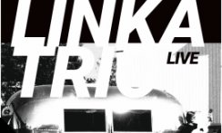 RUDY LINKA - american trailer