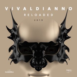 Vivaldianno - RELOADED