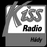 Rádio Kiss Hády