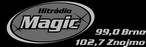 Rádio Magic Brno